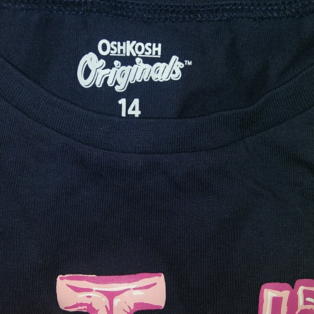 Shirts - Picture 3 of 3